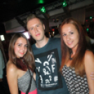 2015.07.24 Mamma Mia Pénteki Házibuli Dj:Ice Fotók:árpika