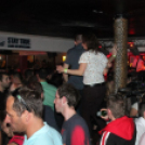 2015.04.11 Mamma Mia Szingli Party Dj:Balage fotók:árpika