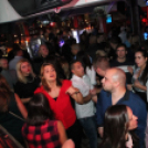 2016.11.26.Mamma Mia Video Disco Dj:Hubik Fotók:árpika