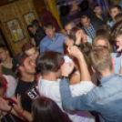 Lapos_Bulifotók_05.12