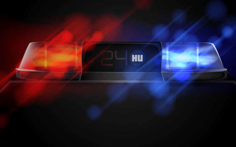 Lövöldözés Párizsban, lezártak egy fél kerületet, kommandósok lepték el az utcákat