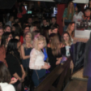 2020.03.07.Mamma Mia Nőnapi hétvége Dj:Giga&Dj:Balage Chippendale Show( 18) Fotók:árpika