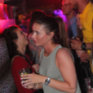 2018.05.19.Mamma Mia Szombati Házibuli Dj:Balage Fotók:árpika