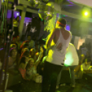 Mundo - The Biebers  2015.06.20. (szombat)