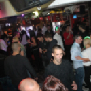 2017.01.07. Mamma Mia Video Disco Dj Hubik Fotók:árpika 