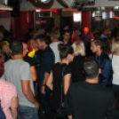 2014.08.29.Mamma Mia Pénteki Házibuli Dj:Ice Fotók:árpika