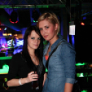 Club Vertigo - Koktélok éjszakája 2013.01.05. (szombat) (1) (Fotók: Vertigo)