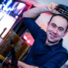 2014.02.28.Péntek Mamma Mia Házibuli Dj:Ice Fotók:Pászti Zsolt