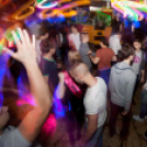 Lapos 2013.01.30. (szerda) (1) (Fotók: K. Balázs)