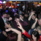 2017.12.09.Mamma Mia Szombati Házibuli Dj:Balage&Solymi Conga Fotók:árpika