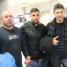 2018.03.14 Győri Audi ETO KC-Érd női kézilabda bajnoki mérkőzés Fotók:árpika 