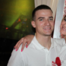 2013.02.23.Szombat (2) Video disco Dj:Hubik Fotók:árpika