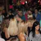 2013.04.13.Szombat Mamma Mia Szingli Party Dj:Balage Fotók:árpika