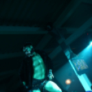 Club Mundo -  Muzzaik 2013.05.25 (szombat) (2) (Fotók:Vertigo)