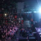 2018.12.29.Majka és az Ők koncert