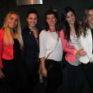 2014.10.17 Nagy Balázs és Gallusz Niki Dj:Ice Fotók:árpika