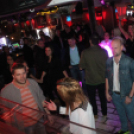 2017.01.06.Mamma Mia Video Disco Dj:Hubik Fotók:árpika