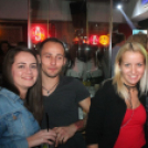 2017.10.31. Mamma Mia Back To The N-Joy Patry Fotók:árpika