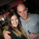 2015.12.25. Mamma Mia Karácsonyi Szingli Party Dj:Balage & Solymi Conga Fotók:árpika