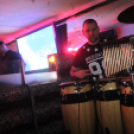 2016.10.28 Mamma Mia Pénteki Házibuli Dj:Ice&Solymi Conga