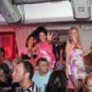 2015.08.15 Mamma Mia Szombati Házibuli Dj:Balage Fotók:árpika