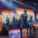 2017.12.29. Rapülők Az utolsó koncert Fotók:árpika 