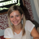 2013.07.05 Péntek Mamma Mia Janicsák Veca fotók:árpika