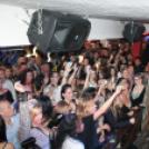 2014.10.04.Mamma Mia Szombat Kasza Tibi Dj:Balage Fotók:árpika