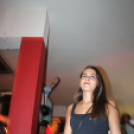 2015.08.08. Mamma Mia Szombati Házibuli Dj:Balage Fotók:árpika