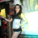 2015.04.18 Mamma Mia Video Disco Dj:Hubik Fotók:árpika