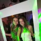 Club Mundo -  Sterbinszky 2013.08.24. (szombat)