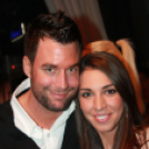 2014.06.21.Mamma Mia FellHarmonX Dj:Balage Fotók:árpika