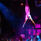 Club Vertigo - 6 Years Gone w/ Antonyo 2014.03.15. (szombat) (Fotók:Vertigo)