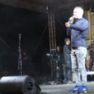 2017.06.17. Győri Nyár megnyitó (2) Live Retro koncert Fotók:árpika 