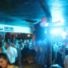 2017.04.15. Mamma Mia Szombati Házibuli Dj:Balage Fotók:árpika