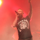 2018.06.16.Nyárnyitó Koncert 2.nap Fotók:árpika 