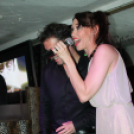  2014.05.16.Mamma Mia Gallusz Niki és Nagy Balázs Dj:Ice Fotók:árpika