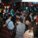 2018.01.06. Mamma Mia Video Disco Dj:Hubik Fotók:árpika