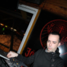 2013.02.20.Lapos College Night fotók:árpika