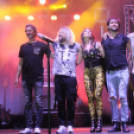 2019.06.15.Győri Nyármegnyitó 2. nap Rúzsa Magdi koncert 