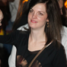 2014.03.07.PéntekMamma Mia  Video Disco DJ:Hubik Fotók:árpika