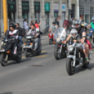 2015.05.09. Motoros Felvonulás Győr Fotók:árpika