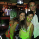 2017.09.01. Mamma Mia Dance All Night Dj:Hubik Fotók:árpika