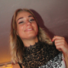 2019.09.14.Mamma Mia Szombati Házibuli Nigel Stately Fotók:árpika