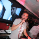 2015.05.09.Mamma Mia Dj:Balage Birstday Night & Solymi Konga Fotók:árpika