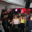 2018.04.21.Mamma Mia TuttoBene Party Dj:Hubik Fotók:árpika