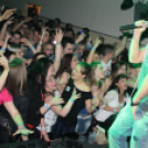 2013.04.15.Hétfő Bridge AK Hallgatói napok 1.nap fotók:árpika