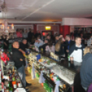 2015.02.14.Valentin napi Szingli Party Dj:Balage Fotók:árpika