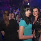 Club Vertigo - The Closing 2014.04.26. (szombat)