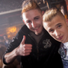 Lapos 2013.02.22. (péntek) (2) (Fotók: K. Balázs)